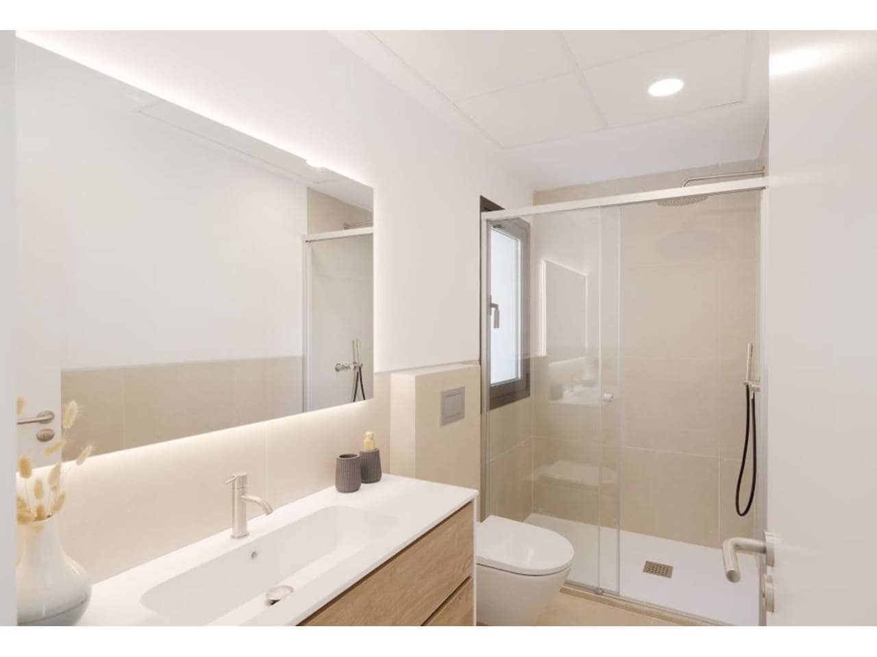 3 bedroom Penthouse for sale in Casares with pool garage - € 561,800 (Ref: 7842224)