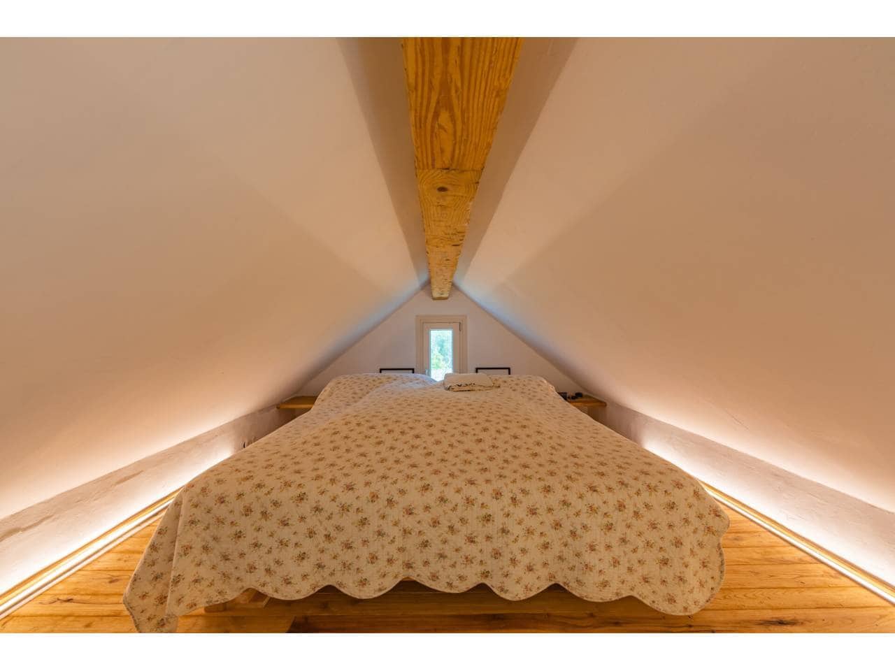 3 chambre Villa/Maison à vendre à Tarifa avec piscine garage - 2 950 000 € (Ref: 7854069)