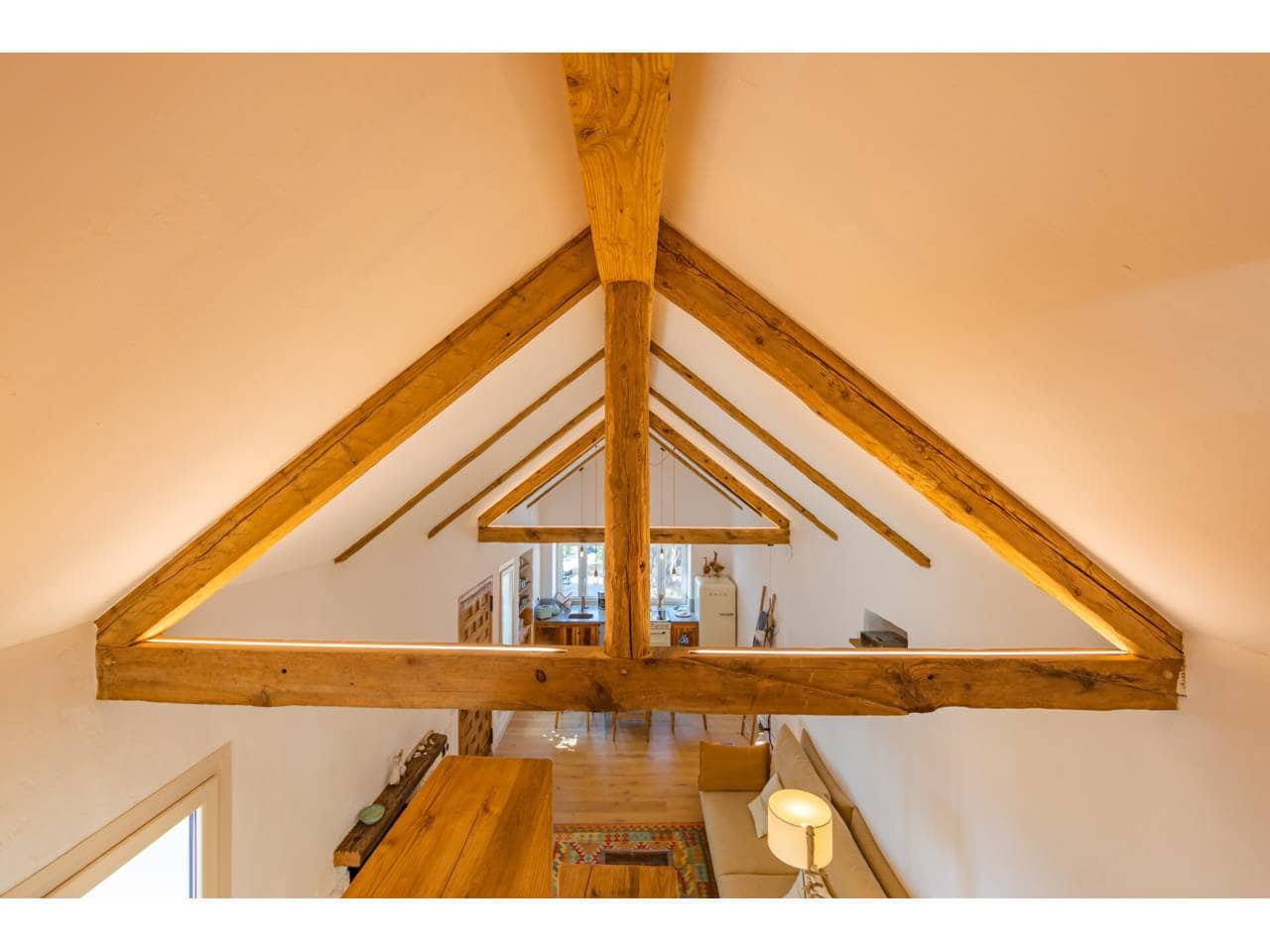 3 chambre Villa/Maison à vendre à Tarifa avec piscine garage - 2 950 000 € (Ref: 7854069)