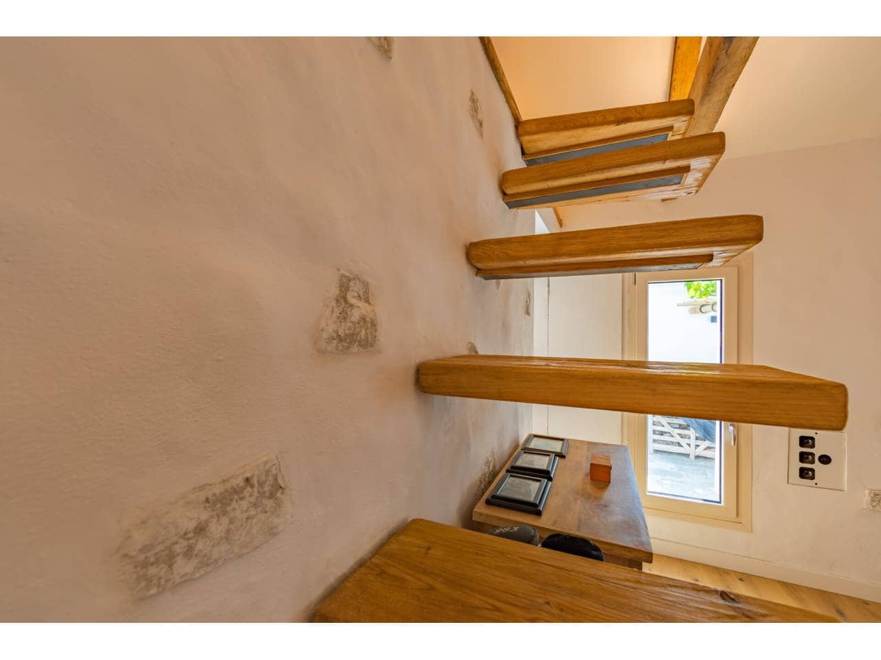 3 chambre Villa/Maison à vendre à Tarifa avec piscine garage - 2 950 000 € (Ref: 7854069)