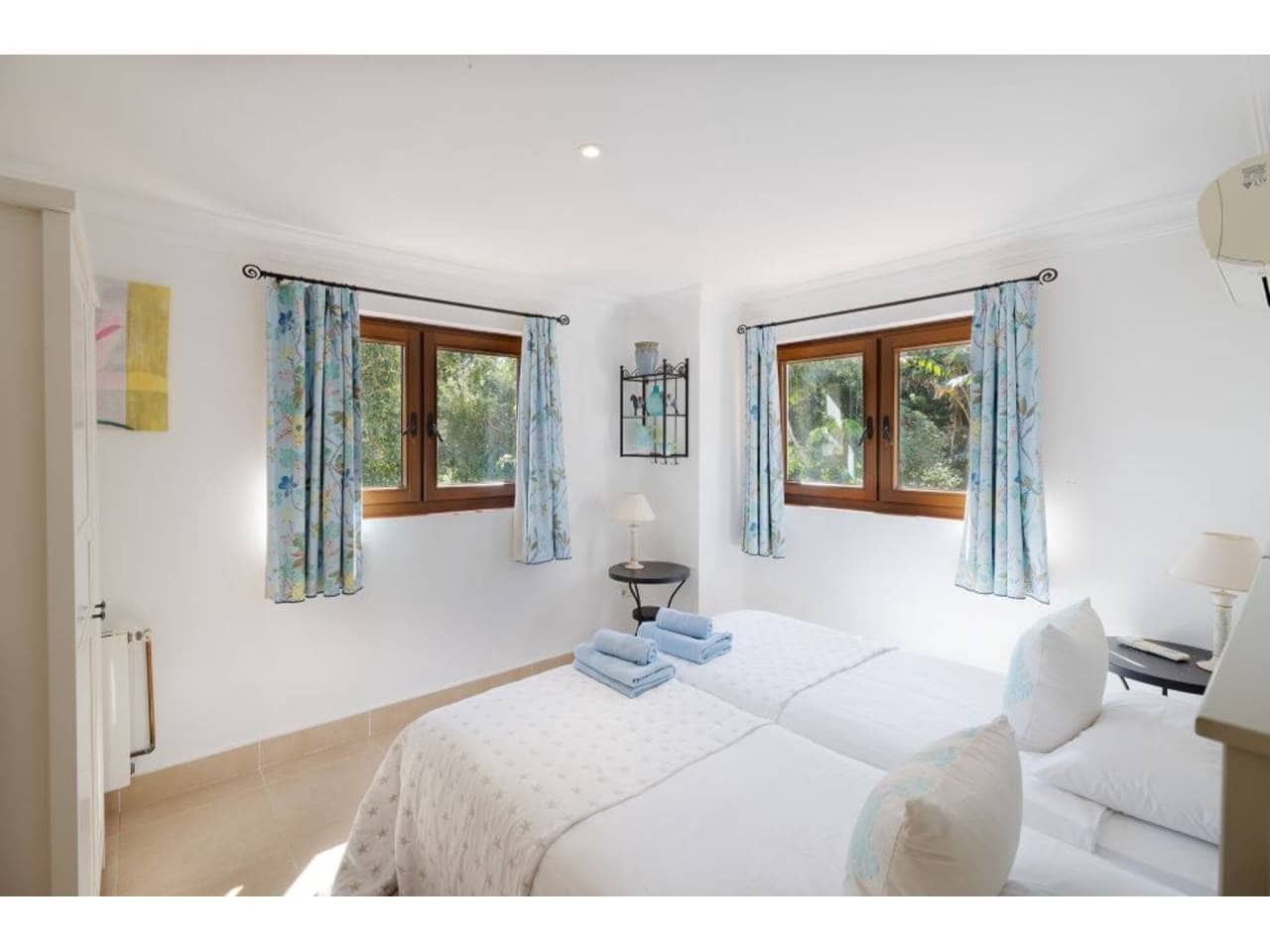 6 chambre Villa/Maison à vendre à Sotogrande avec piscine garage - 2 250 000 € (Ref: 7885705)