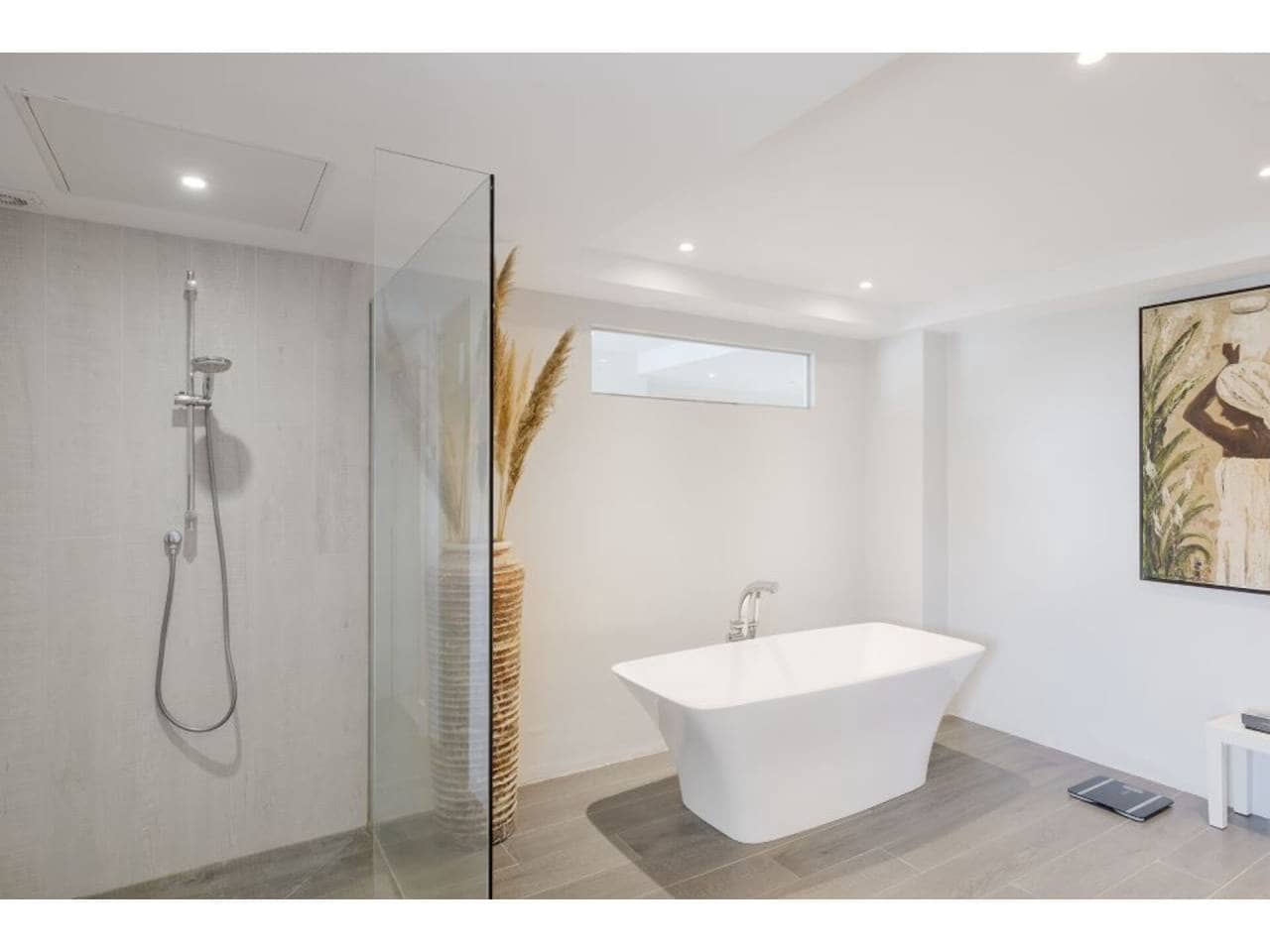 5 quarto Penthouse para venda em Sotogrande com piscina garagem - 2 100 000 € (Ref: 7923739)