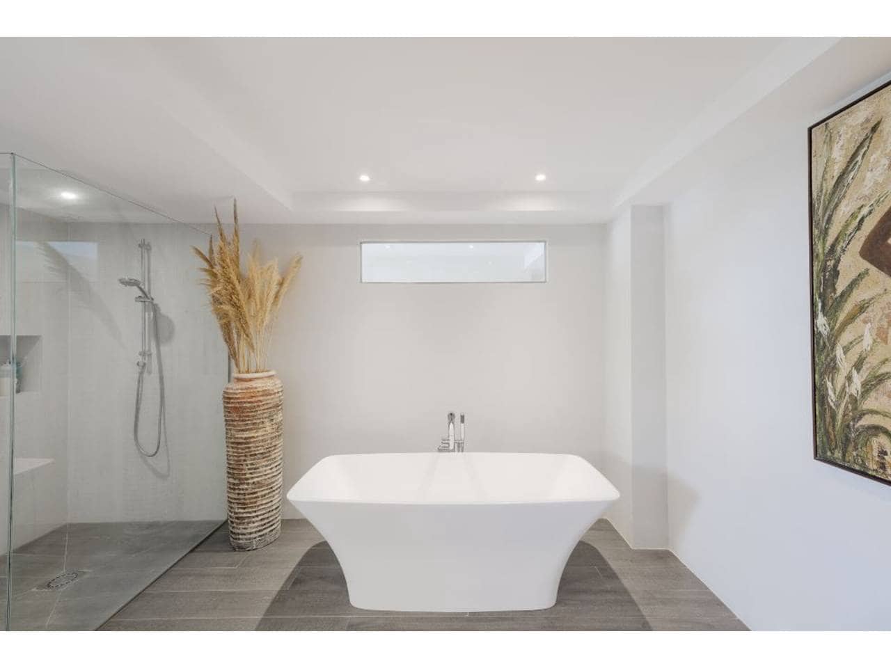 5 quarto Penthouse para venda em Sotogrande com piscina garagem - 2 100 000 € (Ref: 7923739)