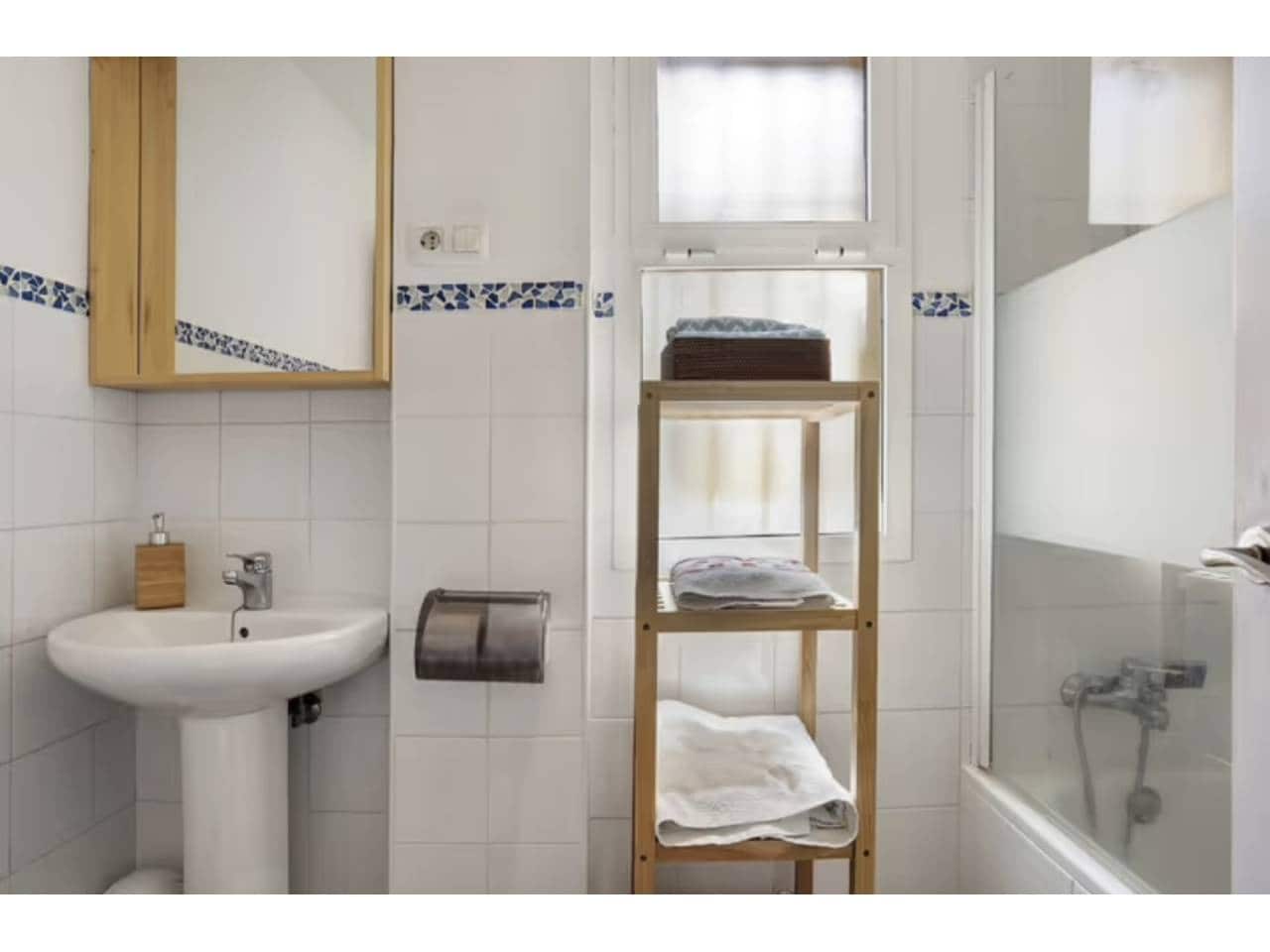 2 bedroom Apartment for sale in Tarifa with pool € 410,000 (Ref 7969010)