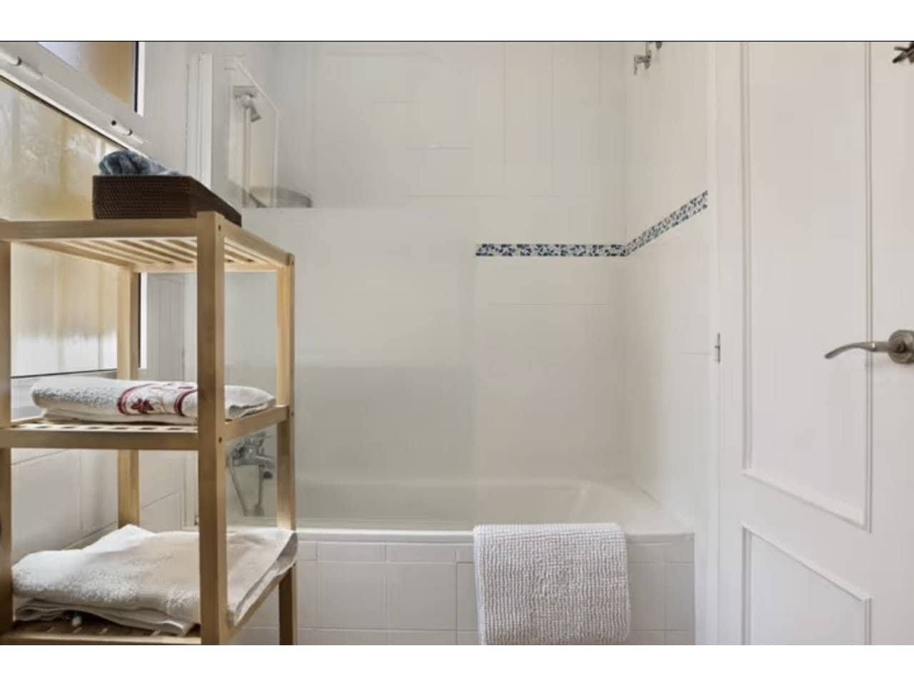 2 bedroom Apartment for sale in Tarifa with pool € 410,000 (Ref 7969010)