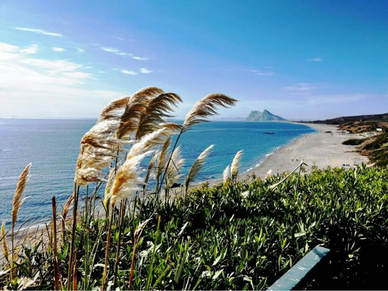 3 chambre Appartement à vendre à La Alcaidesa avec piscine garage - 471 000 € (Ref: 8065593)