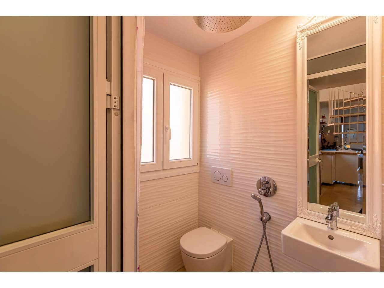 1 soveværelse Penthouse til salg i Tarifa med swimmingpool garage - € 458.000 (Ref: 8142509)