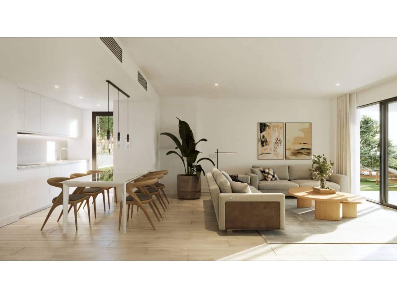 2 camera da letto Attico in vendita in Casares con piscina garage - 420.000 € (Rif: 8152062)