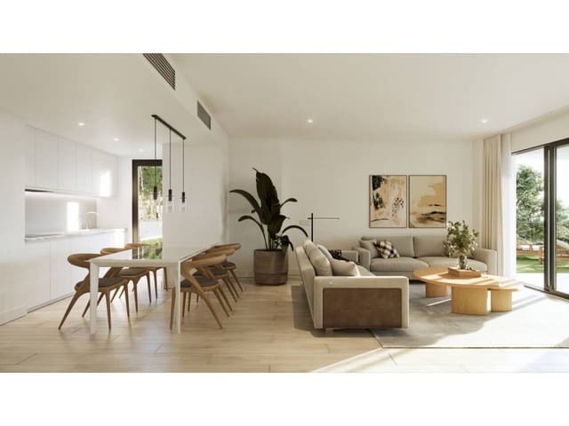 2 camera da letto Attico in vendita in Casares con piscina garage - 420.000 € (Rif: 8152062)