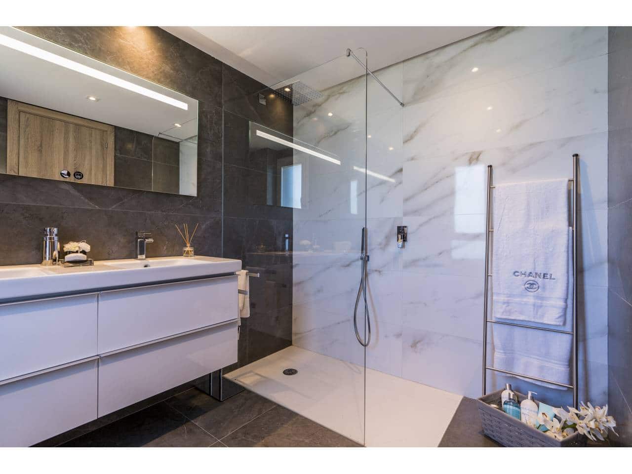 3 bedroom Apartment for sale in Sotogrande with pool garage - € 445,000 (Ref: 8187790)