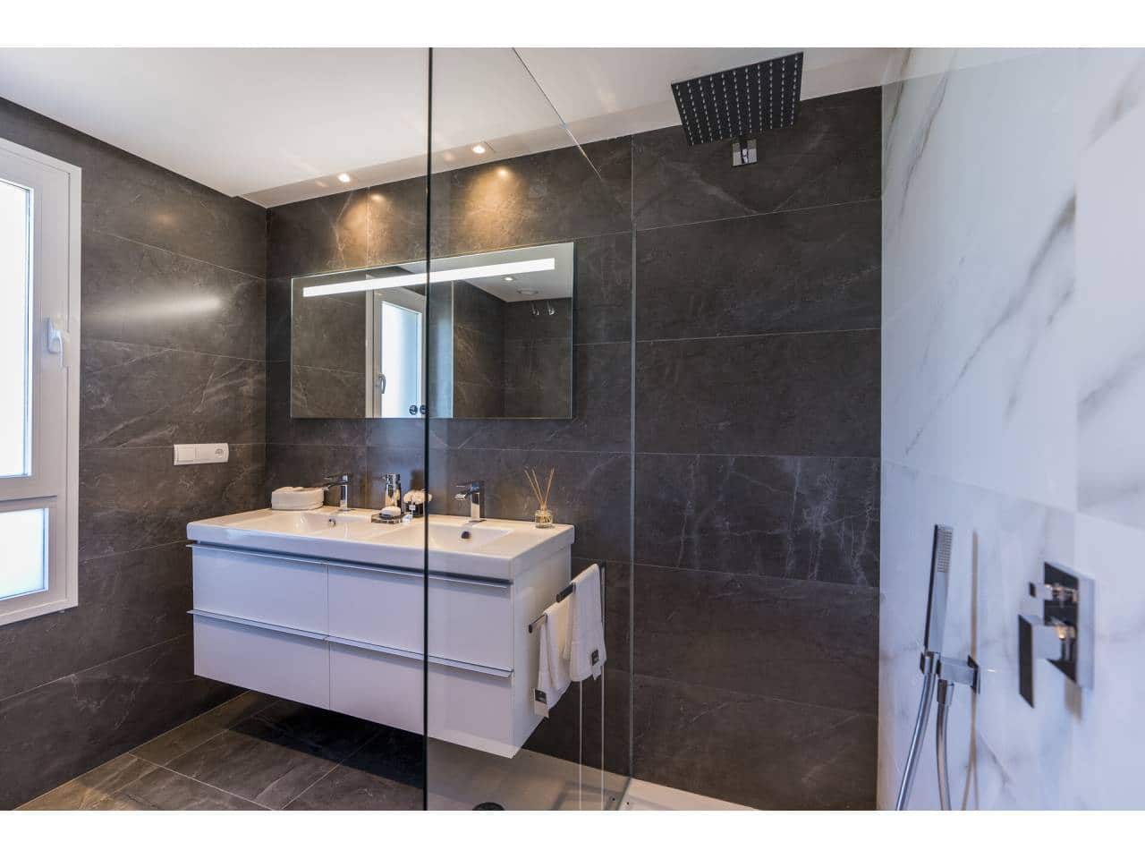 3 bedroom Apartment for sale in Sotogrande with pool garage - € 445,000 (Ref: 8187790)