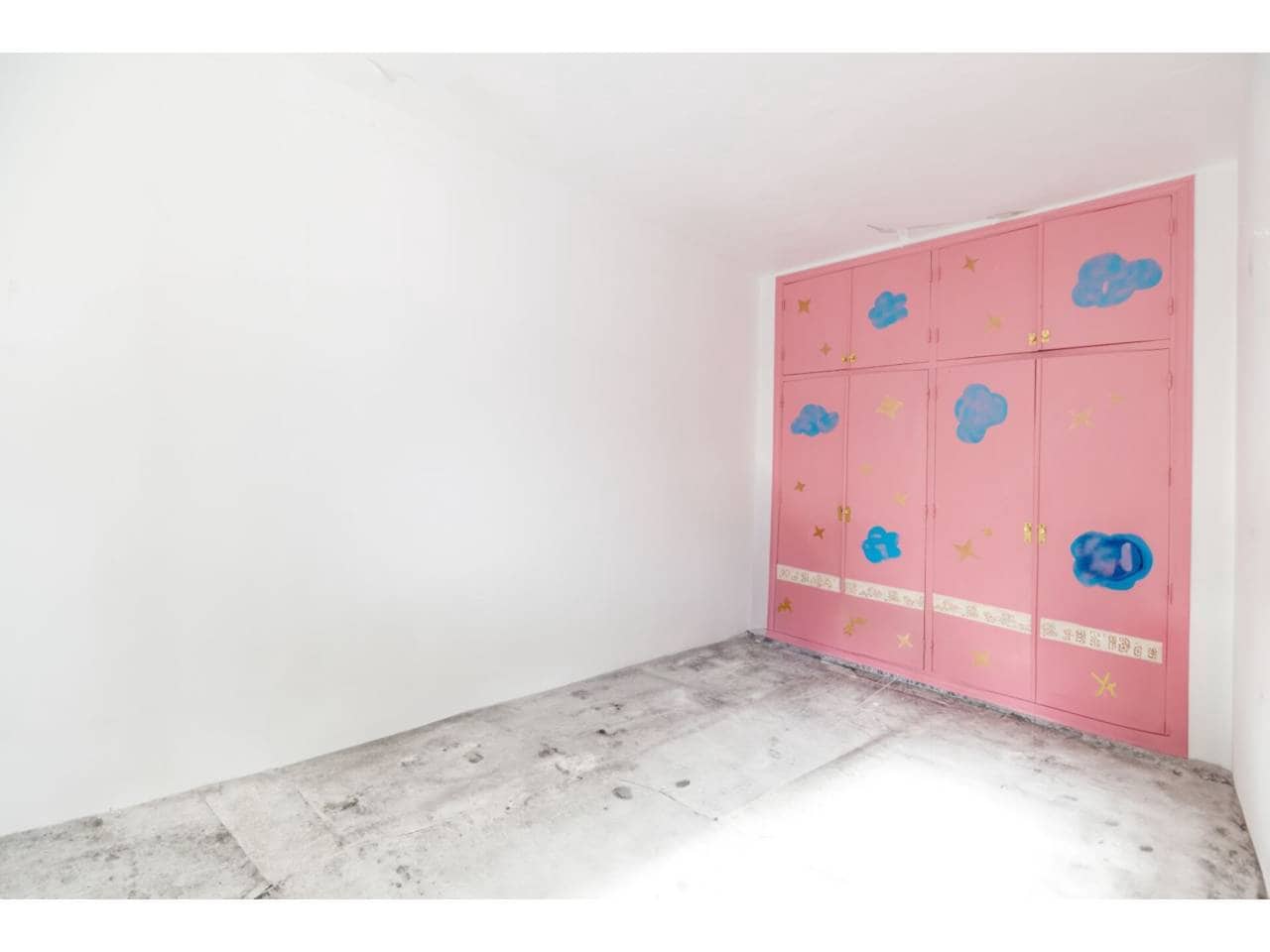 5 sovrum Strandlägenhet till salu i Torreguadiaro med garage - 550 000 € (Ref: 8213297)