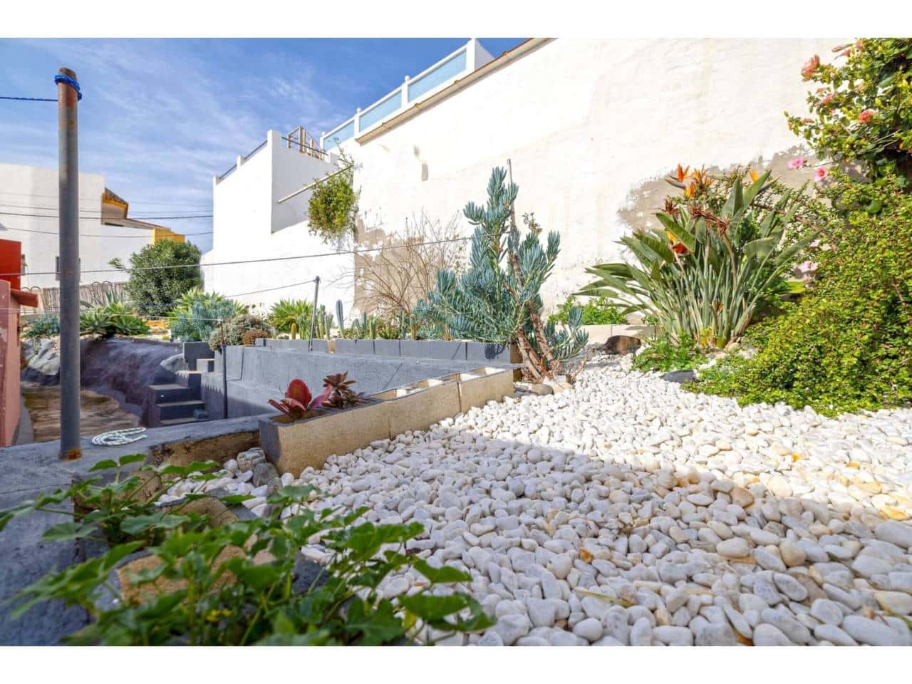 5 sovrum Strandlägenhet till salu i Torreguadiaro med garage - 550 000 € (Ref: 8213297)