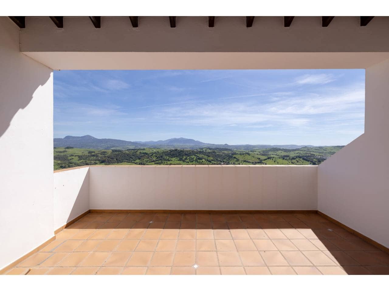 4 soveværelse Byhus til salg i Jimena de la Frontera med swimmingpool garage - € 675.000 (Ref: 8238154)