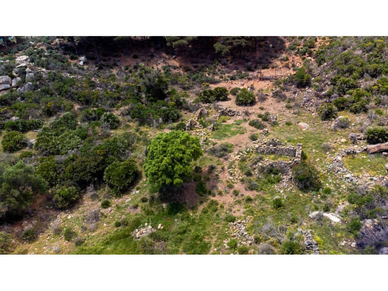 Byggegrund til salg i Tarifa - € 1.050.000 (Ref: 8312823)