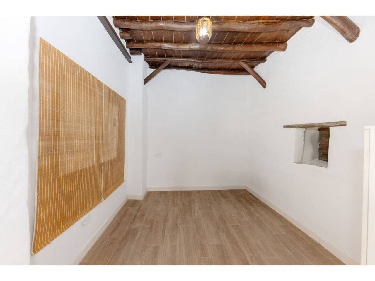 6 chambre Finca/Maison de Campagne à vendre à Jimena de la Frontera avec piscine garage - 876 000 € (Ref: 8359137)