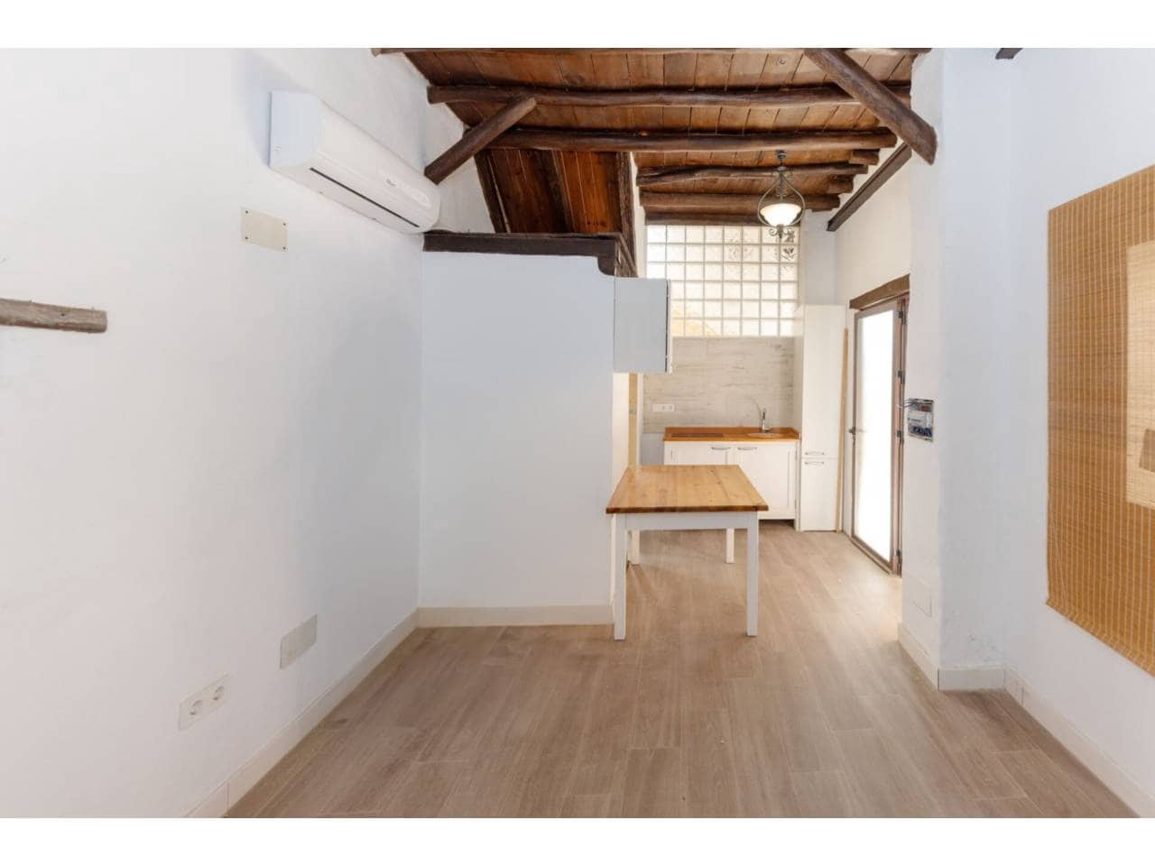 6 chambre Finca/Maison de Campagne à vendre à Jimena de la Frontera avec piscine garage - 876 000 € (Ref: 8359137)