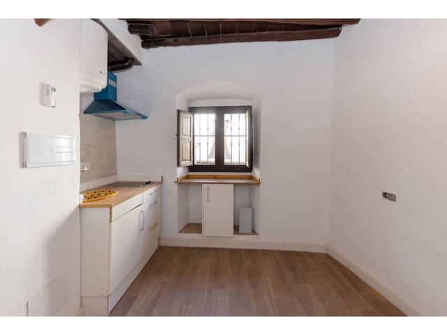 Finca/Casa Rural de 6 habitaciones en Jimena de la Frontera en venta con piscina garaje - 876.000 € (Ref: 8359137)