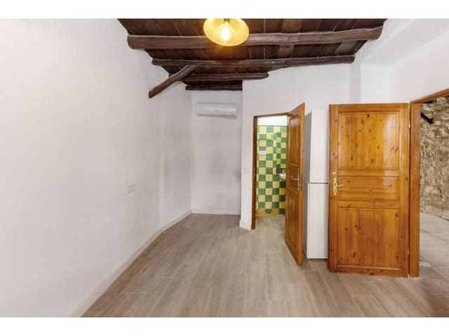 Finca/Casa Rural de 6 habitaciones en Jimena de la Frontera en venta con piscina garaje - 876.000 € (Ref: 8359137)