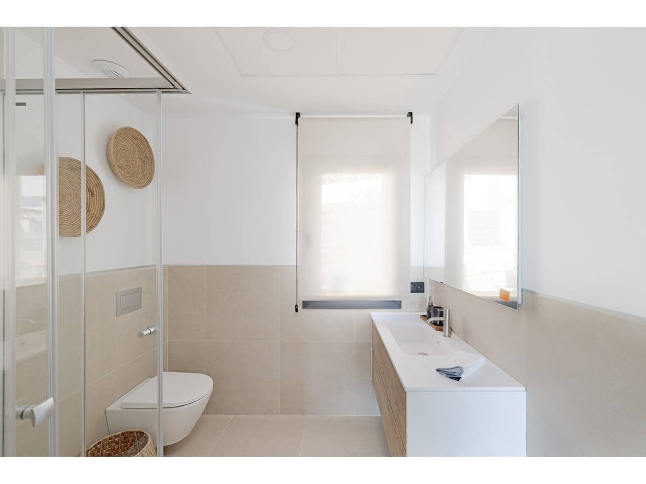 2 Zimmer Apartment zu verkaufen in Casares mit Pool Garage - 498.000 € (Ref: 8390161)