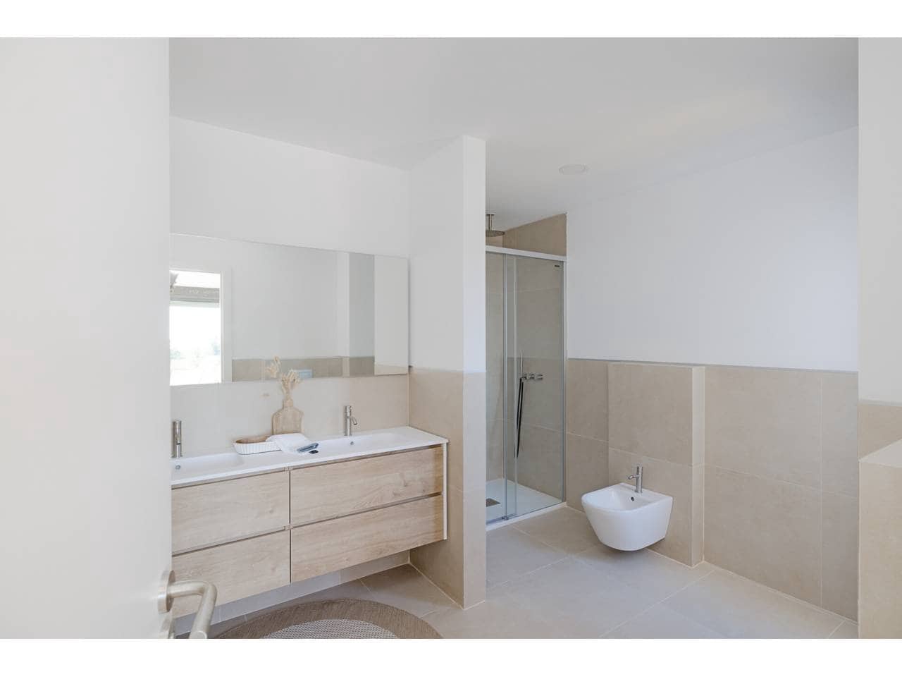 2 Zimmer Apartment zu verkaufen in Casares mit Pool Garage - 498.000 € (Ref: 8390161)