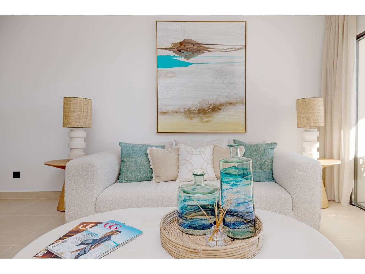 2 Zimmer Apartment zu verkaufen in Casares mit Pool Garage - 498.000 € (Ref: 8390161)