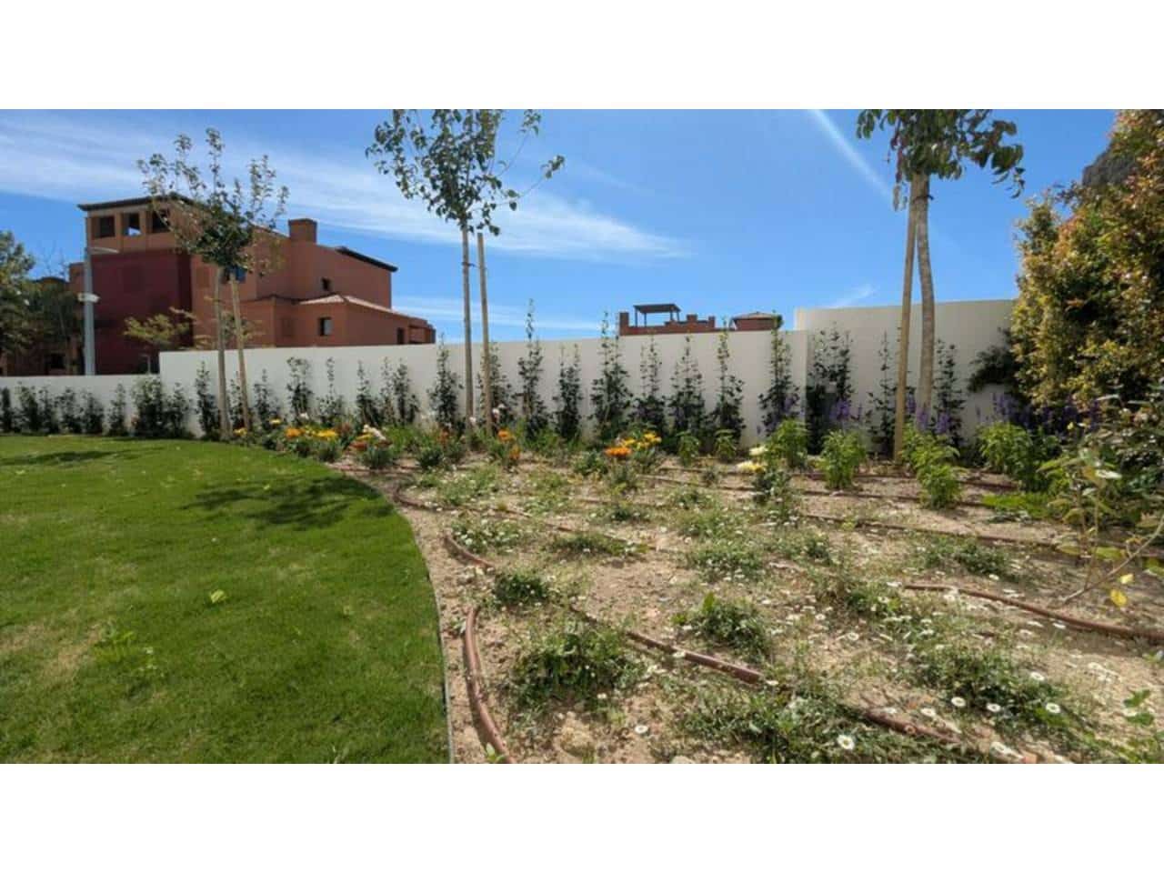 2 Zimmer Apartment zu verkaufen in Casares mit Pool Garage - 498.000 € (Ref: 8390161)