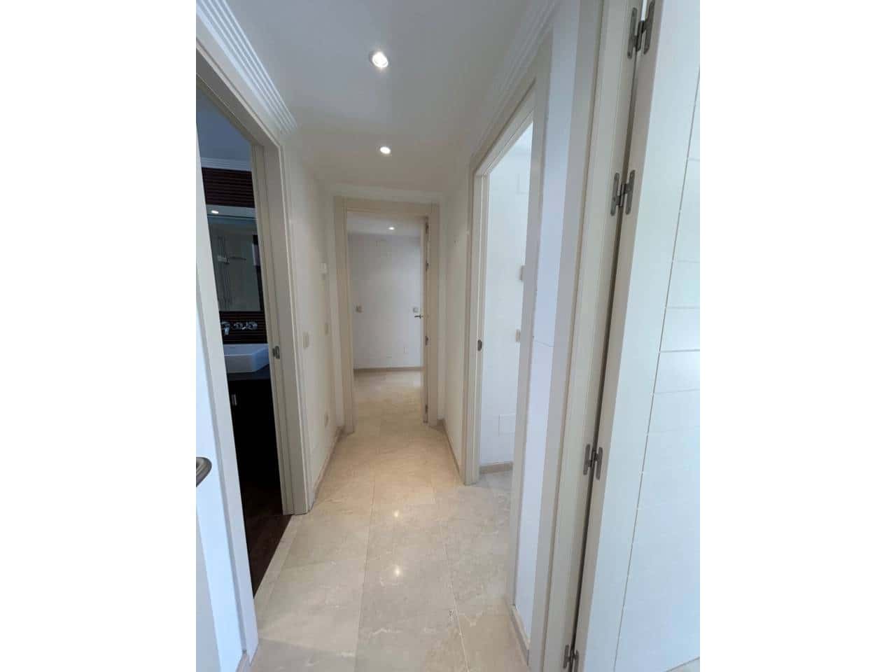 3 soverom Penthouse til salgs i Casares med svømmebasseng - € 475 000 (Ref: 8394418)