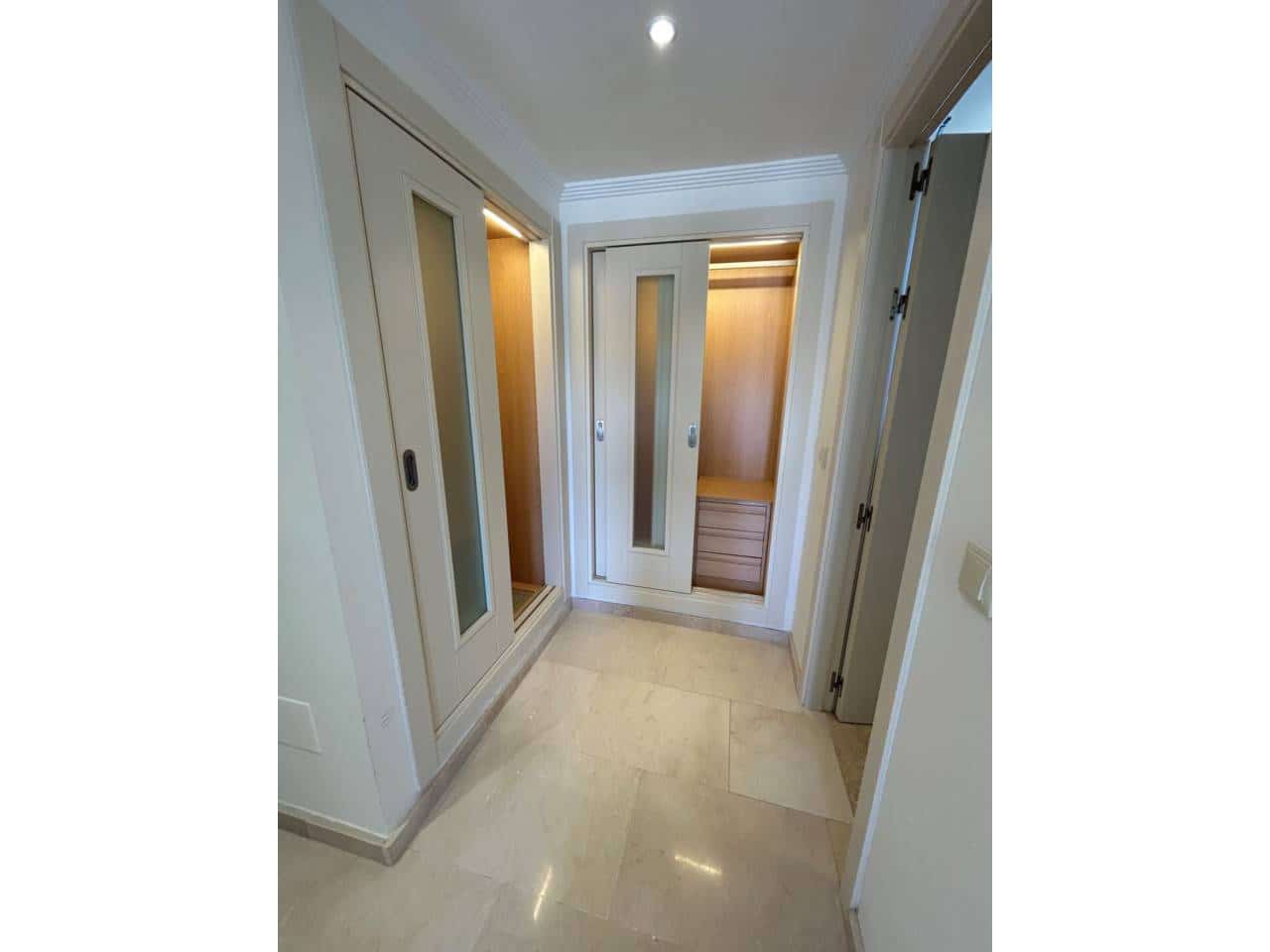 3 soverom Penthouse til salgs i Casares med svømmebasseng - € 475 000 (Ref: 8394418)