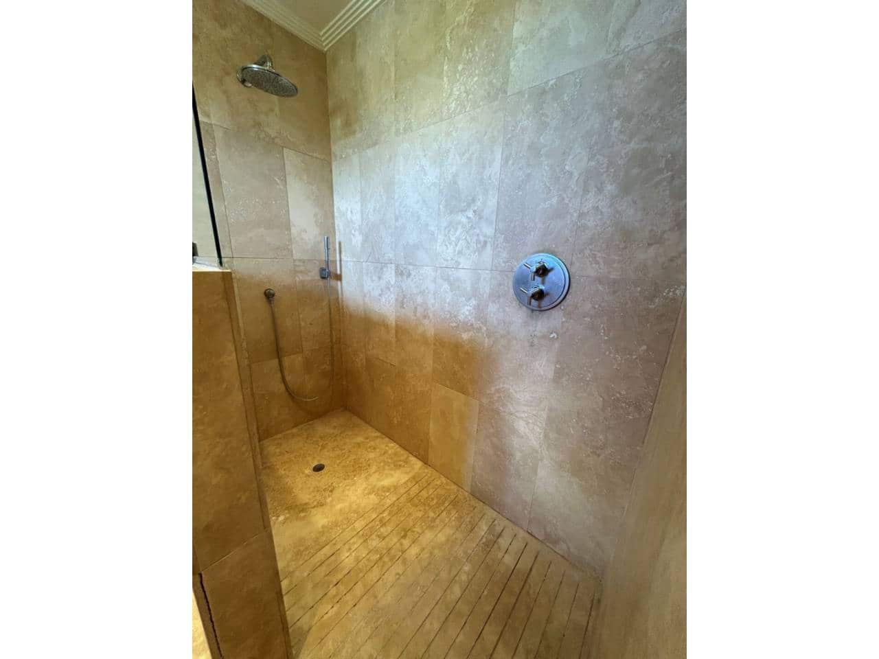 3 soverom Penthouse til salgs i Casares med svømmebasseng - € 475 000 (Ref: 8394418)