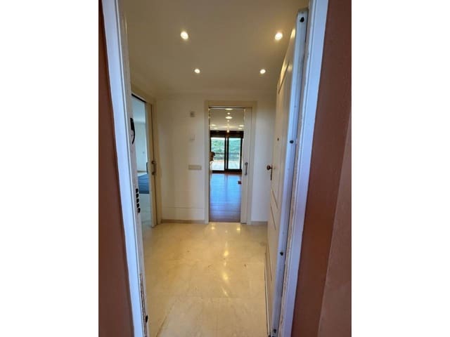 3 soverom Penthouse til salgs i Casares med svømmebasseng - € 475 000 (Ref: 8394418)