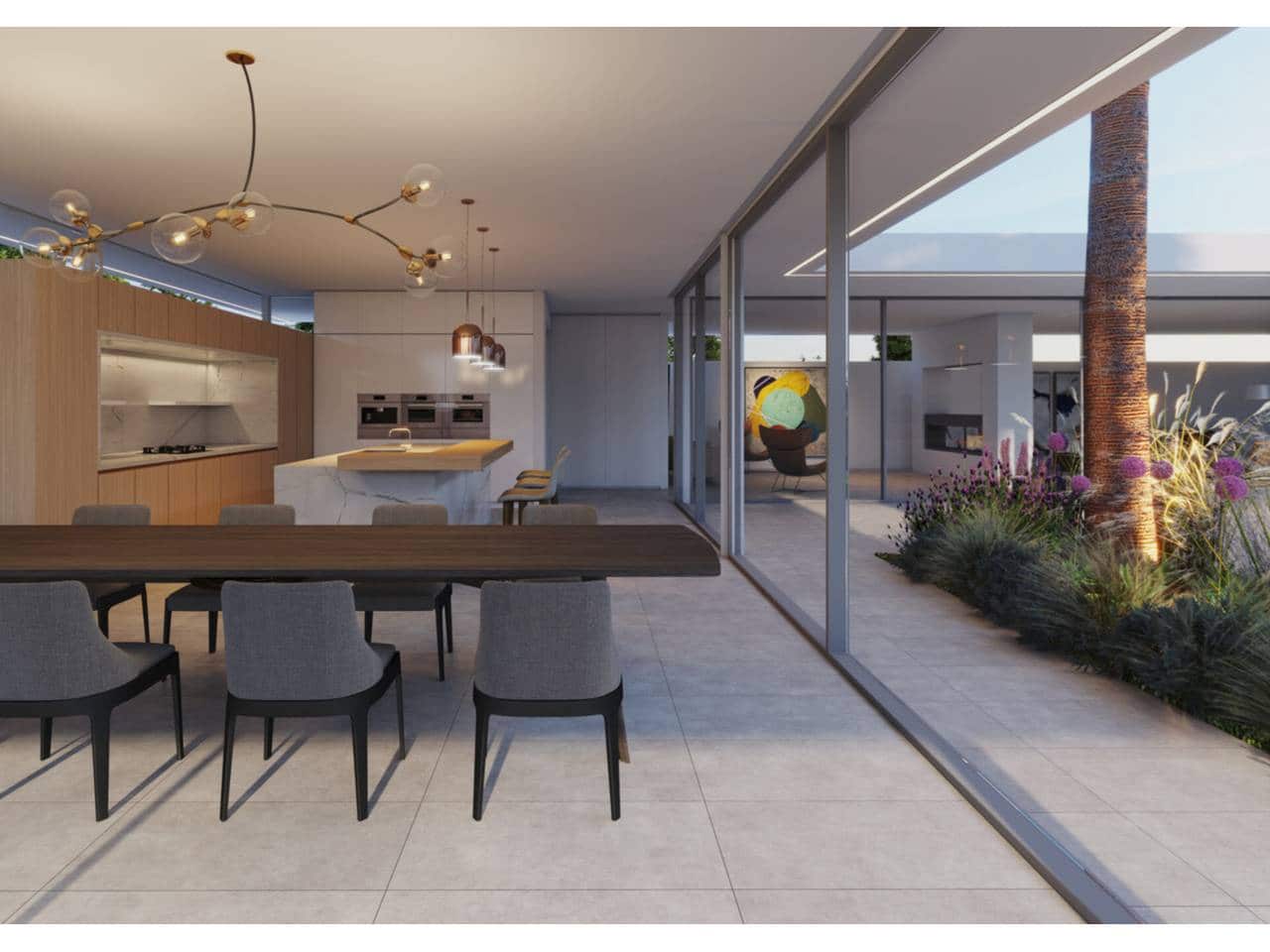 Grond te koop in Sotogrande - € 590.000 (Ref: 8404520)