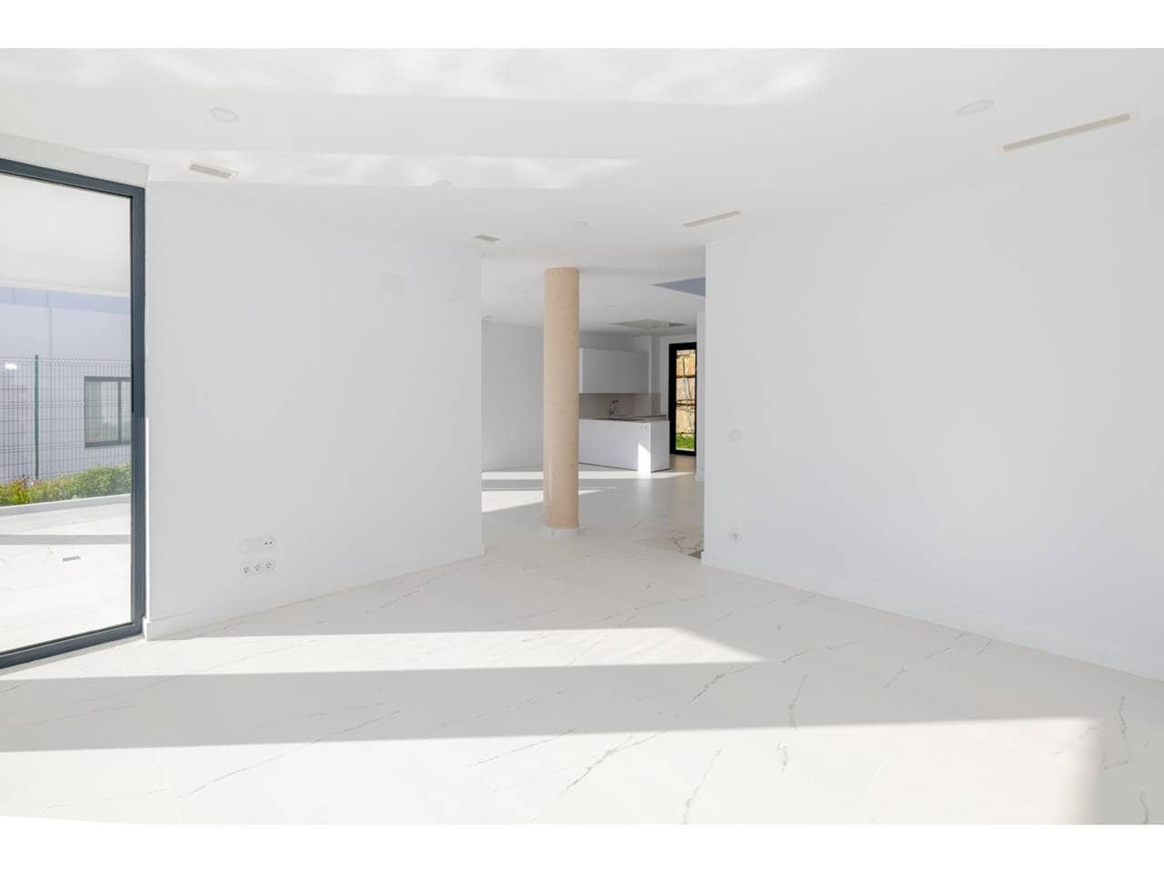 3 bedroom Villa for sale in Torreguadiaro with pool - € 850,000 (Ref: 8459318)
