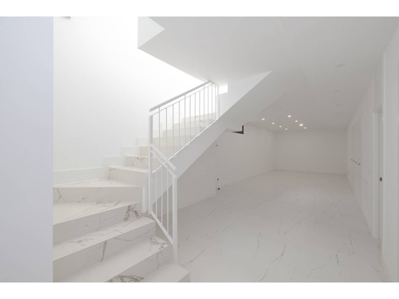 3 bedroom Villa for sale in Torreguadiaro with pool - € 850,000 (Ref: 8459318)