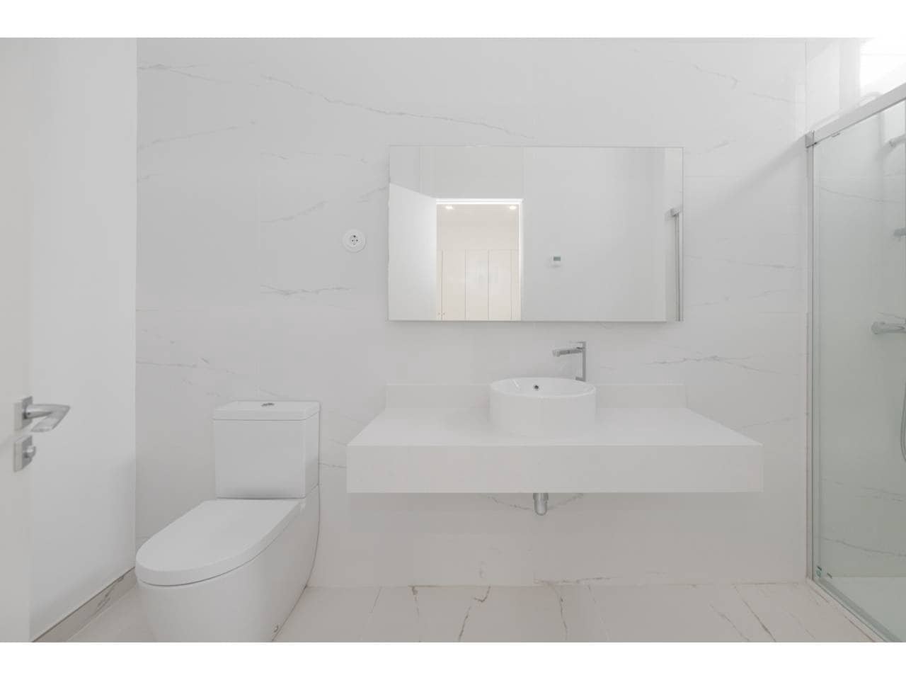 3 bedroom Villa for sale in Torreguadiaro with pool - € 850,000 (Ref: 8459318)