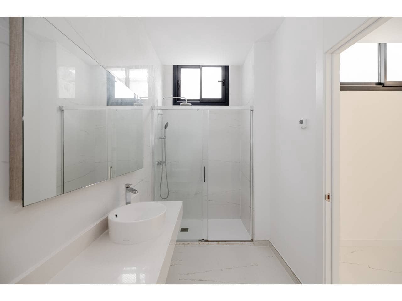 3 bedroom Villa for sale in Torreguadiaro with pool - € 850,000 (Ref: 8459318)