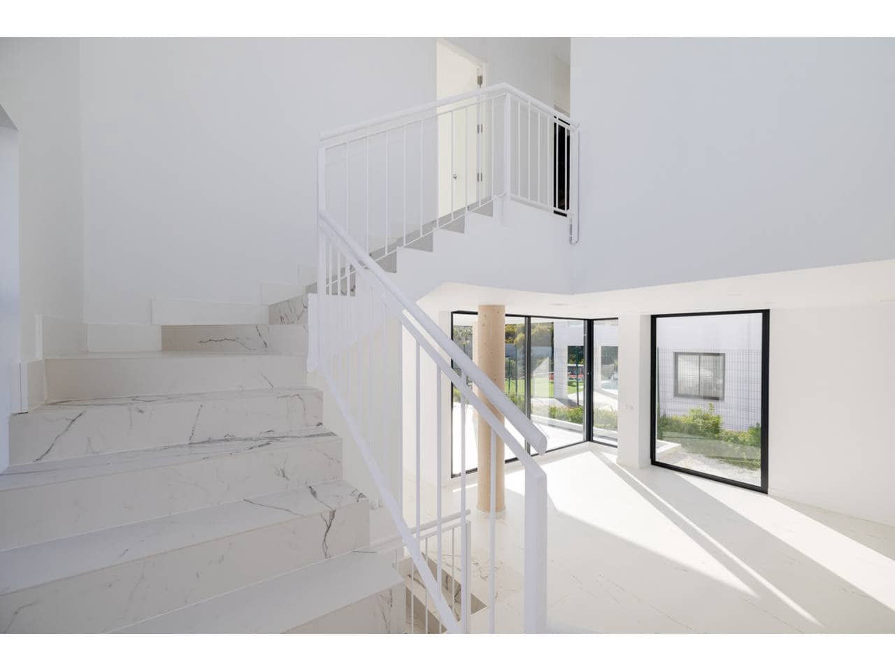 3 bedroom Villa for sale in Torreguadiaro with pool - € 850,000 (Ref: 8459318)