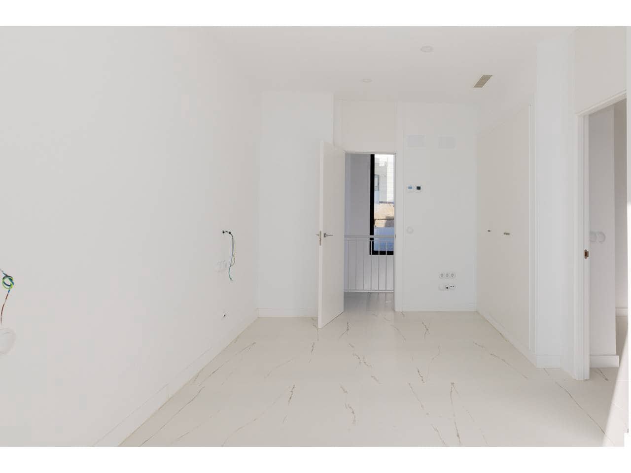 3 bedroom Villa for sale in Torreguadiaro with pool - € 850,000 (Ref: 8459318)