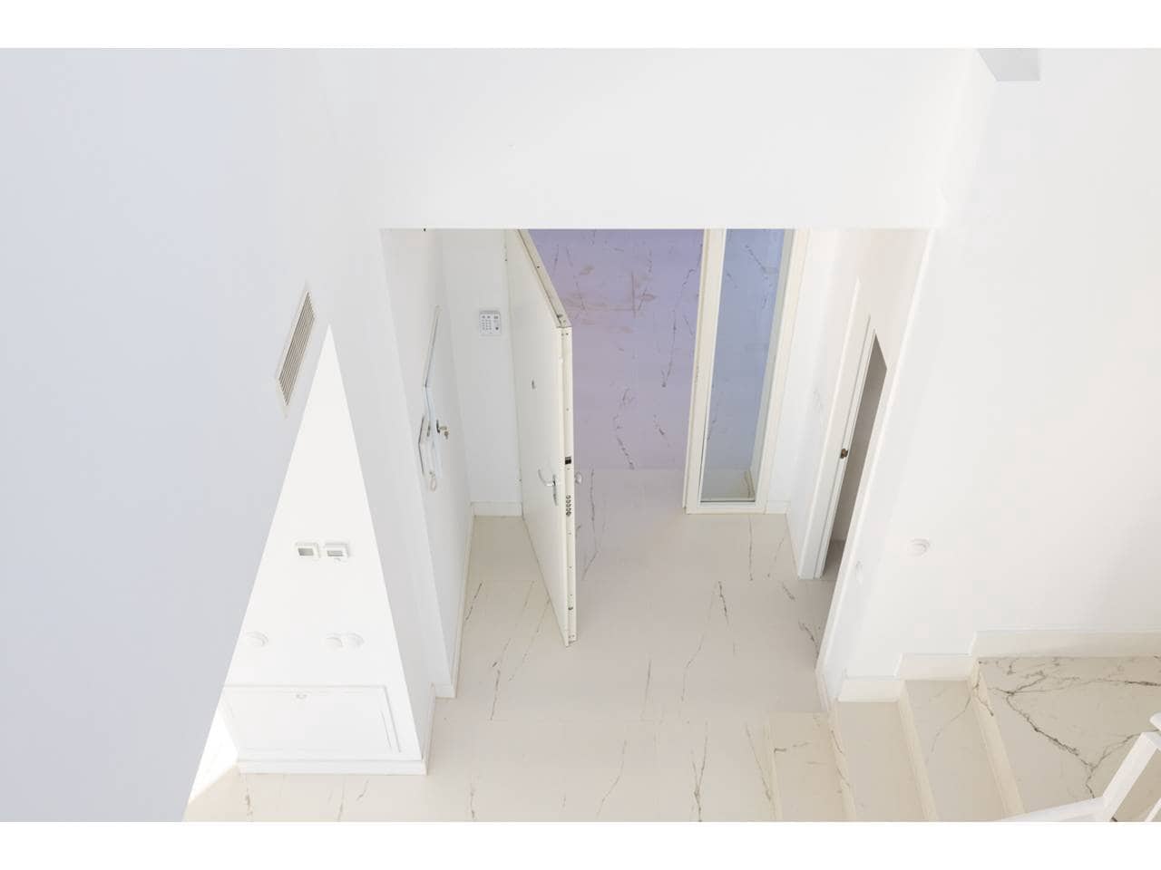 3 bedroom Villa for sale in Torreguadiaro with pool - € 850,000 (Ref: 8459318)