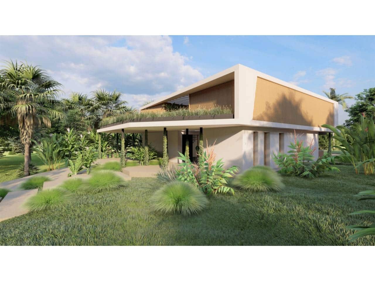 5 soveværelse Villa til salg i Sotogrande med swimmingpool garage - € 2.850.000 (Ref: 8477542)