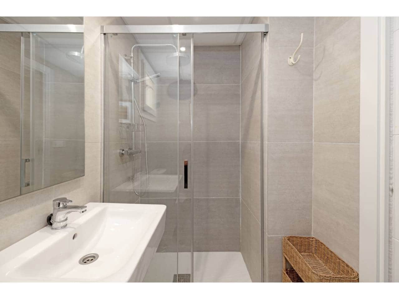 2 bedroom Flat for sale in Tarifa with pool garage - € 475,000 (Ref: 8513906)