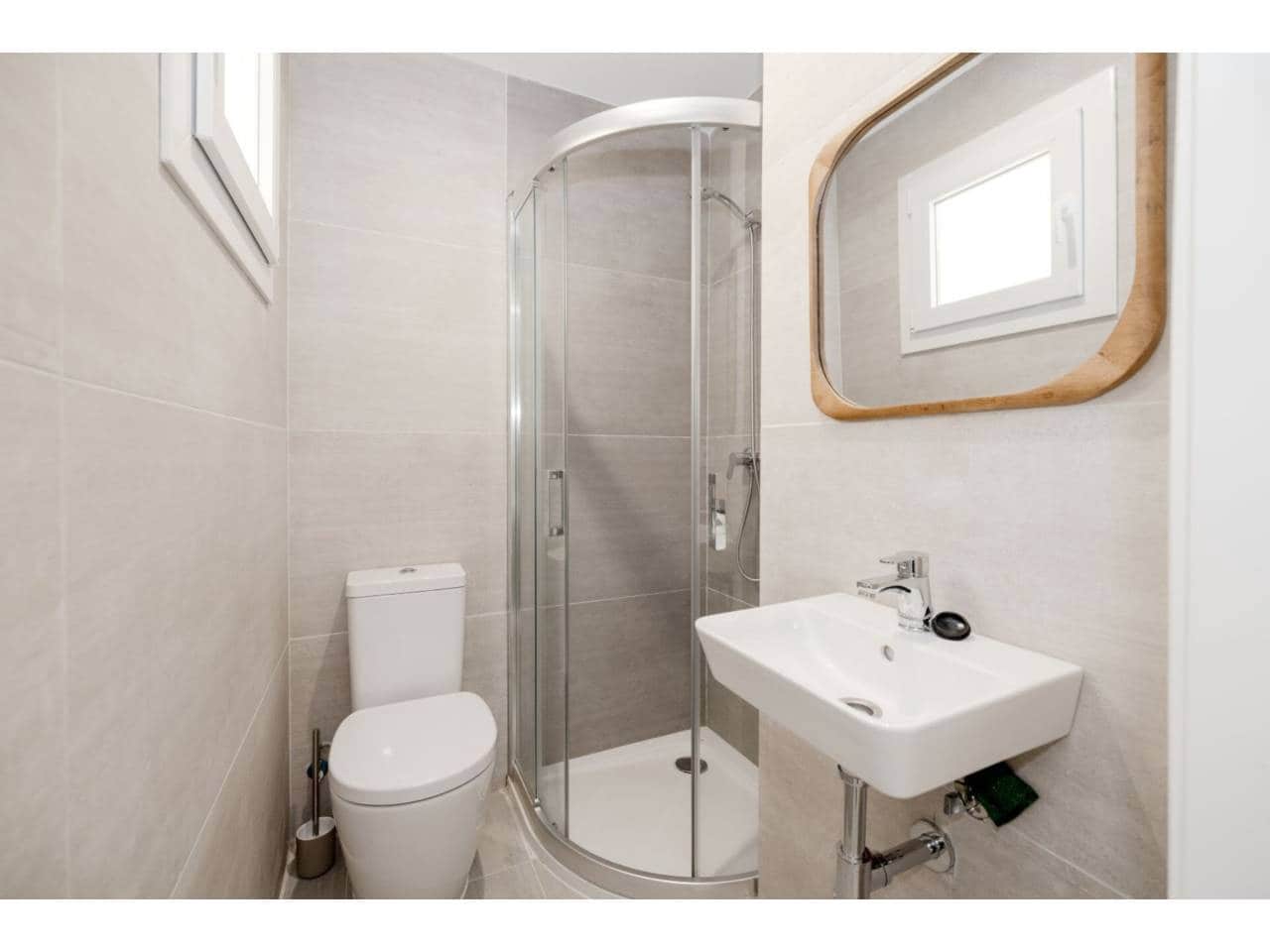 2 bedroom Flat for sale in Tarifa with pool garage - € 475,000 (Ref: 8513906)