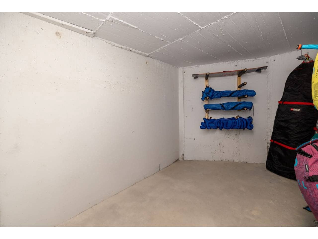 2 bedroom Flat for sale in Tarifa with pool garage - € 475,000 (Ref: 8513906)