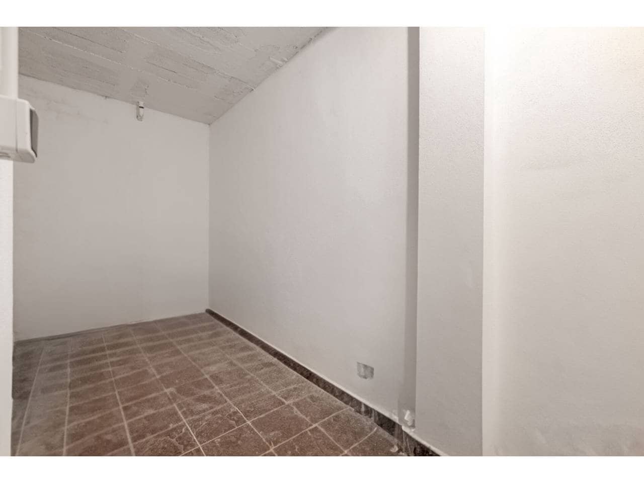 2 soveværelse Lejlighed til salg i La Alcaidesa med swimmingpool garage - € 275.000 (Ref: 8536091)