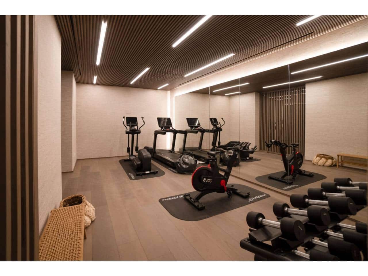 5 chambre Villa/Maison à vendre à Sotogrande avec piscine garage - 9 800 000 € (Ref: 8546487)