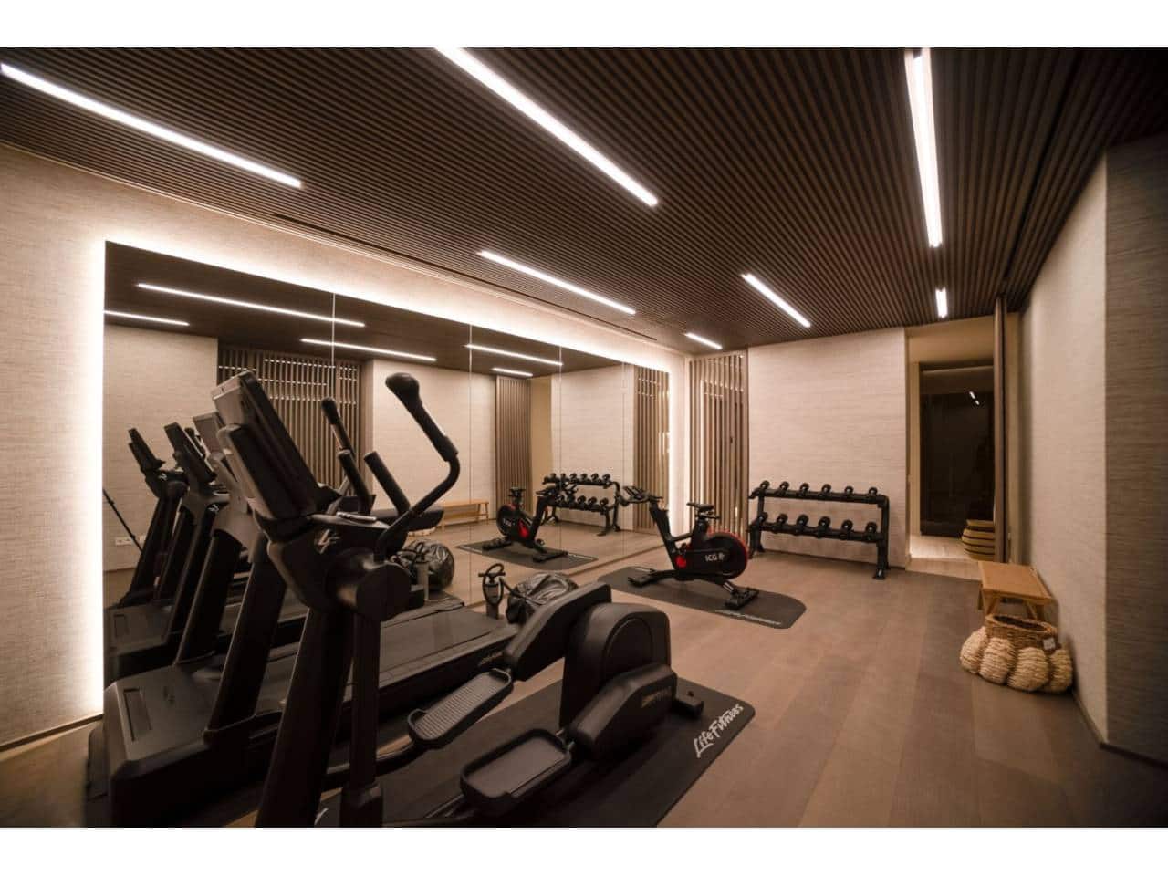 5 chambre Villa/Maison à vendre à Sotogrande avec piscine garage - 9 800 000 € (Ref: 8546487)