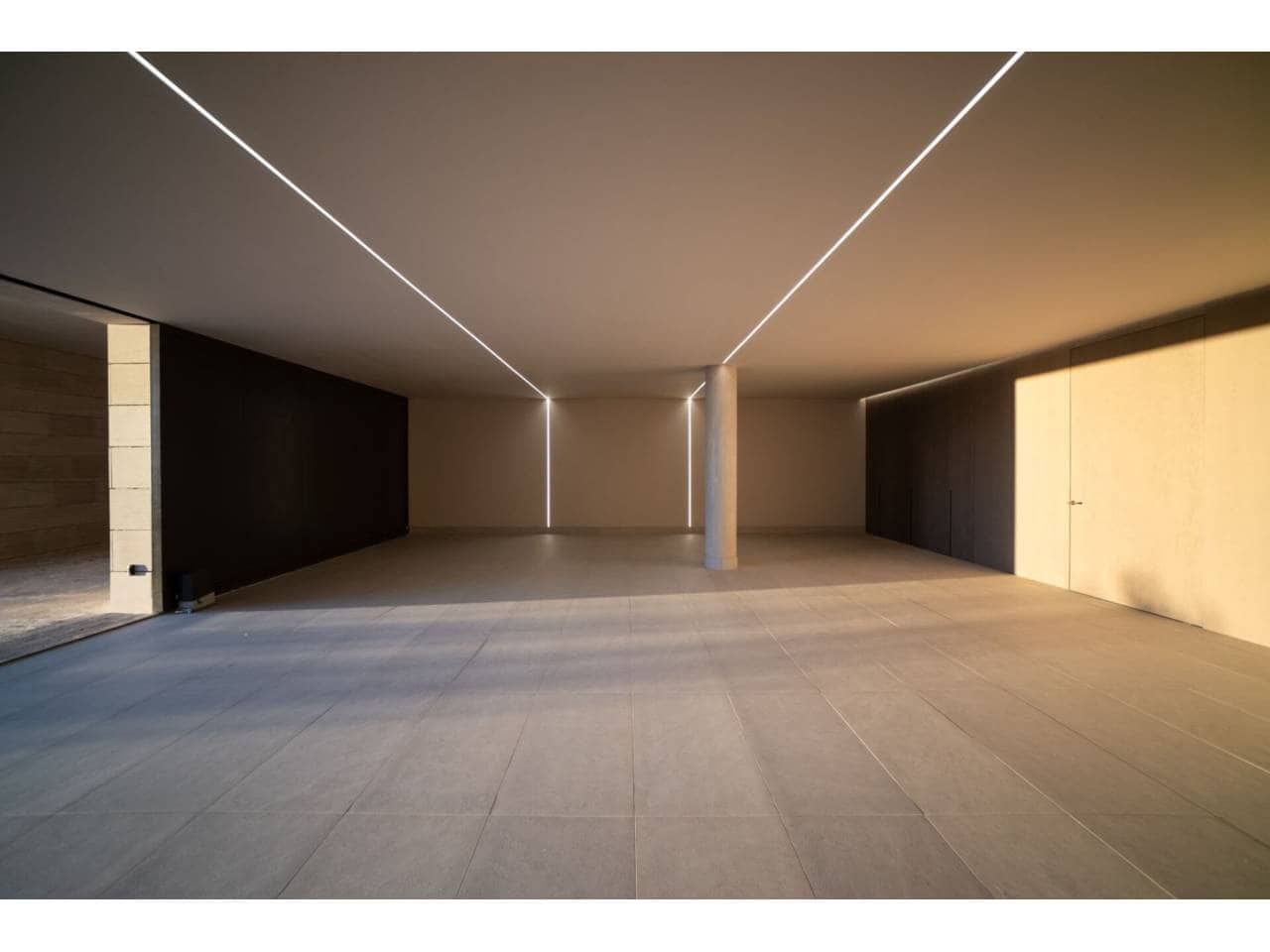 5 chambre Villa/Maison à vendre à Sotogrande avec piscine garage - 9 800 000 € (Ref: 8546487)