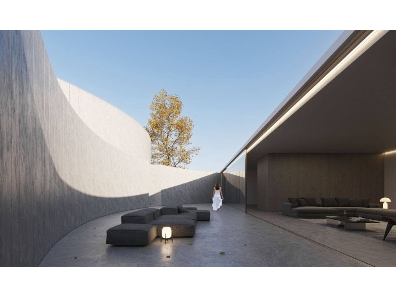 6 bedroom Villa for sale in Sotogrande with pool garage - € 12,000,000 (Ref: 8546488)