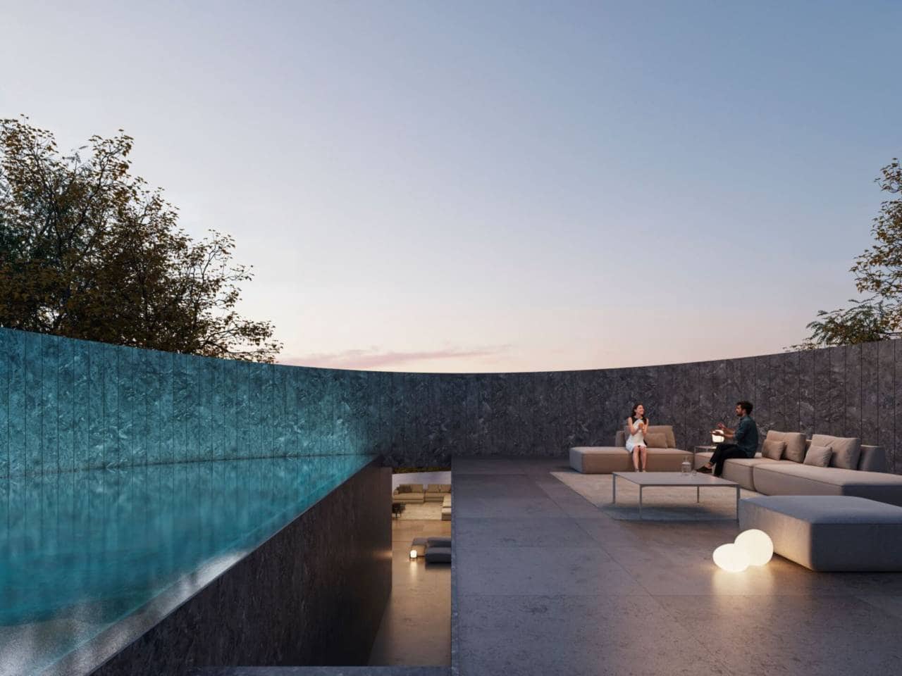 6 bedroom Villa for sale in Sotogrande with pool garage - € 12,000,000 (Ref: 8546488)