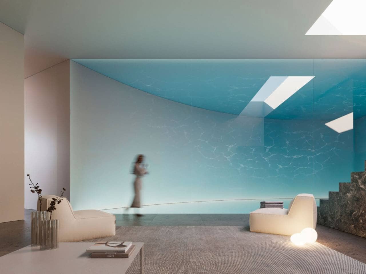 6 bedroom Villa for sale in Sotogrande with pool garage - € 12,000,000 (Ref: 8546488)